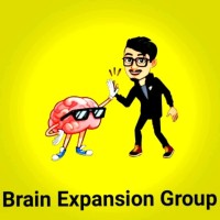 Brain Expansion Group logo - Similar company to Emotional Intelligence Network