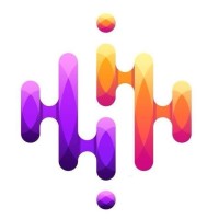HS Digital World logo - Similar company to Danco.Work