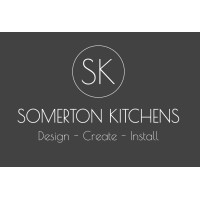 Somerton Kitchens