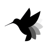 Hummingbot Foundation logo - Similar company to 3Jane Technologies