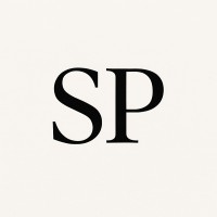 Sandra Powell Va, Llc