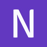 NetNet logo - Similar company to Lenscorp