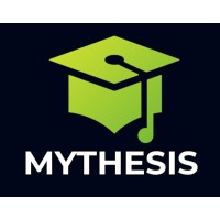 MYTHESIS logo - Similar company to Things Etc