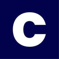Cogito Corp logo - Similar company to Cogito Tech