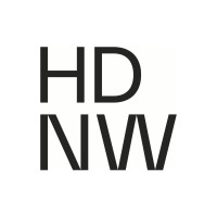 Haus der nachhaltigen Wirtschaft eG logo - Similar company to Susform