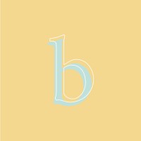 studiobardiau | creativestudio logo - Similar company to Feed Your Brain