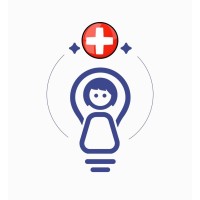 Inspiring Girls Switzerland logo - Similar company to Ve Refinery