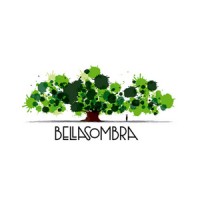Bellasombra Films