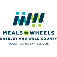 Meals On Wheels Of Greeley And Weld County