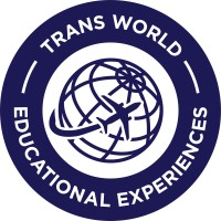 Trans World Educational Experiences (Twedex) logo - Similar company to Swinghub
