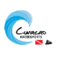 Curacao Watersports