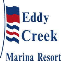 Eddy Creek Marina Resort logo - Similar company to Site Selection Services