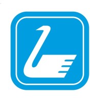 International Institute of Humanitarian Law logo - Similar company to Ejil: Talk!