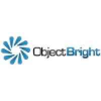 ObjectBright Inc logo - Similar company to Optimizex Inc