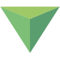 Oesteprisma, Electricidade Lda logo - Similar company to Engewatt.Pt