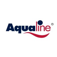 Aqualine logo - Similar company to Bitec Engineering