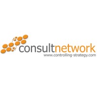 consultnetwork logo - Similar company to Consultnet Llc