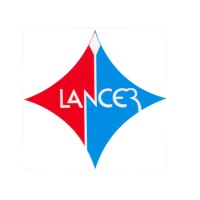 Lancer Reinforcements Pvt. Ltd logo - Similar company to Stoggles