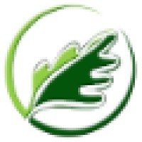 Post Oak Crm, Llc