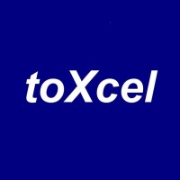 toXcel, LLC logo - Similar company to I-77 Express