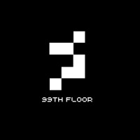 99th Floor logo - Similar company to 2:47 Pm Studio