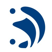 Defentux logo - Similar company to Successfund