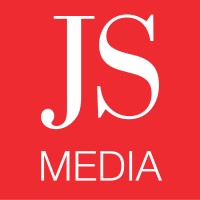 JS Media Agency logo - Similar company to Solidqube Media Agency
