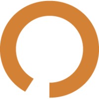 Evolito Ltd logo - Similar company to Traxial