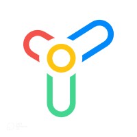 Institute Of Neurodiversity (ION) logo - Similar company to Beacon Autism & Adhd Clinic