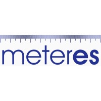 Meteres.com logo - Similar company to Longevity Group