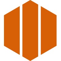 Suits Workspaces (P) Ltd. logo - Similar company to Appsoln