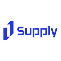 1Supply