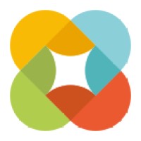 Patchwork.io