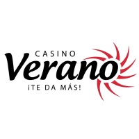 CASINOS VERANO SAS logo - Similar company to Casinos Analyzer