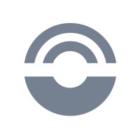 ELAC SONAR GmbH logo - Similar company to Kta Naval Systems