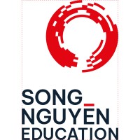 SONG NGUYEN EDUCATION logo - Similar company to Studylink Educational Services