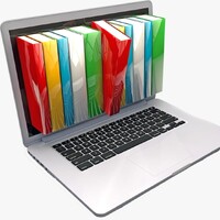 Document Controller Factory logo - Similar company to Document Controller Community - Qatar