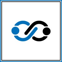 Connect with Me logo - Similar company to Bei Consultants