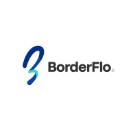 BorderFlo logo - Similar company to High Tech Synergy