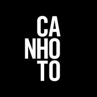 Editora Canhoto logo - Similar company to Somos Editora