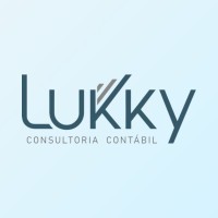 Lukky Consultoria Contábil logo - Similar company to Etccom Contabilidade