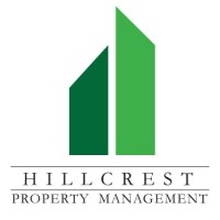 Hillcrest HOA Management logo - Similar company to Vista Property Management Inc