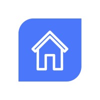 ThriveNeighbor Inc logo - Similar company to Softledger