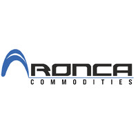 Ronca Commodities B.V. logo - Similar company to Ronca Commodities Bv