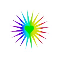 Lonay - Radiant Hearts Transformation logo - Similar company to Morges Immo Sàrl