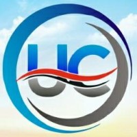 Unique Collection logo - Similar company to Unique Collection