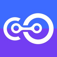 Mbicycle logo - Similar company to Metalamp