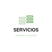 Servicios Ingeniería Alimentaria logo - Similar company to Avali Uruguay