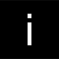 LUCIDLY logo - Similar company to Axenso