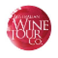 Australian Wine Tour Company logo - Similar company to Primer